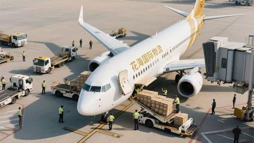 支招歐美空運小包貨代 如何慧眼識珠，評估其可靠性與專業性
