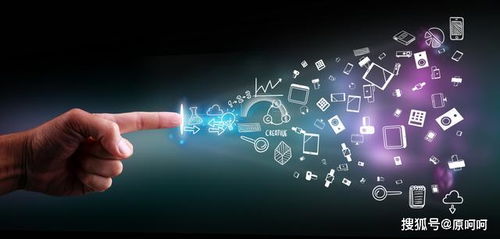 科技賦能教育 AI能否成為教育變革的核心驅動力？