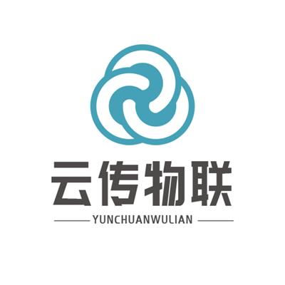 中國專用儀器儀表市場調研與產業合作展望