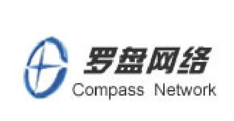 網絡科技 重塑未來的數字基石
